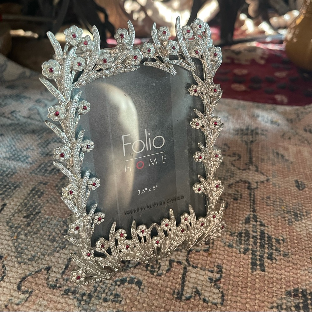 Picture Frame - image 2